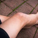 Illustration for article titled The Reluctant Man's Guide To Shaving Your Legs